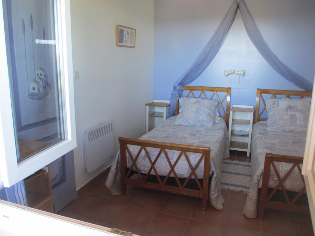 Appartement Les Balcons D'Azur Vernegues Exterior photo